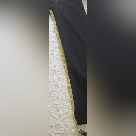 Aritzia Babaton New Agency Lo-Rise Pant - (Re)ssential - Picture 7 of 8